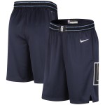 NBA Los Angeles Clippers Shorts Nike 2023-24 City Edition Swingman - Homme